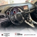 ECLIPSE CROSS HPE-S 1.5 - 2020 - SANTA CRUZ DO SUL