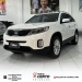 SORENTO EX2 2.4 - 2015 - SANTA CRUZ DO SUL