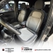T-CROSS COMFORTLINE 200TSI - 2024 - SANTA CRUZ DO SUL