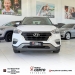 CRETA 2.0 A PRESTIGE - 2017 - SANTA CRUZ DO SUL
