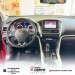 ECLIPSE CROSS HPE-S 1.5 - 2020 - SANTA CRUZ DO SUL