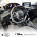 208 ACTIVE  - 2021 - SANTA CRUZ DO SUL