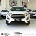 ECOSPORT SE 1.5 - 2019 - SANTA CRUZ DO SUL
