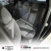 208 ACTIVE  - 2021 - SANTA CRUZ DO SUL