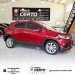 TRACKER PREMIER 1.4 TURBO - 2019 - SANTA CRUZ DO SUL