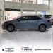 COROLLA ALTIS 2.0 - 2020 - SANTA CRUZ DO SUL