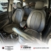 X1 S DRIVE 2.0 - 2017 - SANTA CRUZ DO SUL