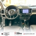 TORO VOLCANO 1.3 TURBO - 2022 - SANTA CRUZ DO SUL