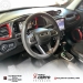 RENEGADE TRAILHAWK 2.0 - 2022 - SANTA CRUZ DO SUL