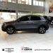 T-CROSS COMFORTLINE 200TSI - 2024 - SANTA CRUZ DO SUL