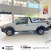 STRADA HARD WORKING 1.4 - 2020 - SANTA CRUZ DO SUL