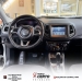 COMPASS SPORT 2.0 - 2019 - SANTA CRUZ DO SUL