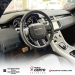 RANGE ROVER EVOQUE DYNAMIC 2.0 - 2018 - SANTA CRUZ DO SUL