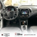 CAPTUR INTENSE BOSE 1.6 - 2021 - SANTA CRUZ DO SUL