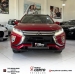 ECLIPSE CROSS HPE-S 1.5 - 2020 - SANTA CRUZ DO SUL