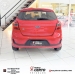 KA SE 1.0 - 2020 - SANTA CRUZ DO SUL