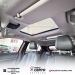 ECLIPSE CROSS HPE-S 1.5 - 2020 - SANTA CRUZ DO SUL