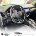 HR-V EX 1.8 - 2021 - SANTA CRUZ DO SUL