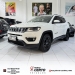 COMPASS SPORT 2.0 - 2019 - SANTA CRUZ DO SUL
