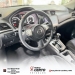 SENTRA S 2.0 - 2017 - SANTA CRUZ DO SUL