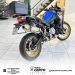 BMW 850 GS ADVENTURE PREMIUM - 2022 - SANTA CRUZ DO SUL