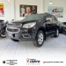 TRAILBLAZER LTZ 2.8 - 2014 - SANTA CRUZ DO SUL
