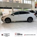 CRUZE SEDAN LTZ 1.4 - 2019 - SANTA CRUZ DO SUL