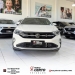NIVUS HIGHLINE 1.0 200 TSI - 2023 - SANTA CRUZ DO SUL