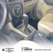 TRAILBLAZER LTZ 2.8 - 2014 - SANTA CRUZ DO SUL