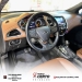 CRUZE PREMIER 1.4 TURBO - 2020 - SANTA CRUZ DO SUL