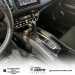 HR-V EXL 1.8 - 2020 - SANTA CRUZ DO SUL