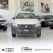 STRADA HARD WORKING 1.4 - 2020 - SANTA CRUZ DO SUL
