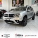 DUSTER DYNAMIQUE 1.6 CVT - 2018 - SANTA CRUZ DO SUL