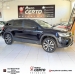 TAOS HIGHLINE 1.4 250 TSI - 2022 - SANTA CRUZ DO SUL