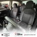 SENTRA S 2.0 - 2017 - SANTA CRUZ DO SUL