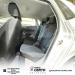 POLO HATCH COMFORTLINE 1.0 - 2019 - SANTA CRUZ DO SUL