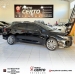 COROLLA XEI 2.0 - 2023 - SANTA CRUZ DO SUL