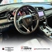 CIVIC SEDAN EX - 2021 - SANTA CRUZ DO SUL