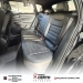 TAOS HIGHLINE 1.4 250 TSI - 2022 - SANTA CRUZ DO SUL