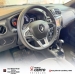 SANDERO ZEN 1.6 - 2020 - SANTA CRUZ DO SUL