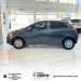 ONIX LT 1.0 - 2019 - SANTA CRUZ DO SUL