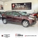2008 ALLURE 1.6 - 2017 - SANTA CRUZ DO SUL