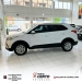 CRETA ACTION 1.6 - 2024 - SANTA CRUZ DO SUL