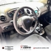 KA SE 1.0 - 2020 - SANTA CRUZ DO SUL