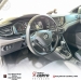 POLO HATCH COMFORTLINE 1.0 - 2019 - SANTA CRUZ DO SUL