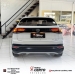 NIVUS HIGHLINE 1.0 200 TSI - 2023 - SANTA CRUZ DO SUL