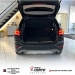 X1 S DRIVE 2.0 - 2017 - SANTA CRUZ DO SUL