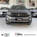 T-CROSS COMFORTLINE 200TSI - 2024 - SANTA CRUZ DO SUL