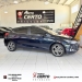 CRUZE PREMIER 1.4 TURBO - 2020 - SANTA CRUZ DO SUL