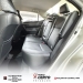 COROLLA XEI 2.0 - 2019 - SANTA CRUZ DO SUL